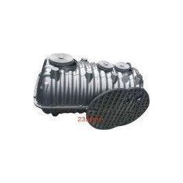 Bestank Sanitank Septic Tank | Bestank by KHM Megatools Corp. Bestank Sanitank Septic Tank | Bestank by KHM Megatools Corp.